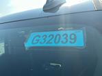 New 2026 GMC Sierra 1500 SLT Crew Cab 4WD Pickup for sale #G32039 - photo 9