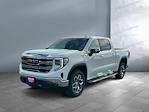 New 2026 GMC Sierra 1500 SLT Crew Cab 4WD Pickup for sale #G32040 - photo 1