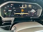 New 2026 GMC Sierra 1500 SLT Crew Cab 4WD Pickup for sale #G32040 - photo 11