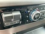 New 2026 GMC Sierra 1500 SLT Crew Cab 4WD Pickup for sale #G32040 - photo 13
