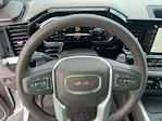 New 2026 GMC Sierra 1500 SLT Crew Cab 4WD Pickup for sale #G32040 - photo 14
