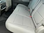 New 2026 GMC Sierra 1500 SLT Crew Cab 4WD Pickup for sale #G32040 - photo 17
