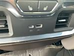 New 2026 GMC Sierra 1500 SLT Crew Cab 4WD Pickup for sale #G32040 - photo 18