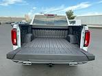 New 2026 GMC Sierra 1500 SLT Crew Cab 4WD Pickup for sale #G32040 - photo 19