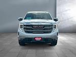 New 2026 GMC Sierra 1500 SLT Crew Cab 4WD Pickup for sale #G32040 - photo 3