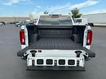 New 2026 GMC Sierra 1500 SLT Crew Cab 4WD Pickup for sale #G32040 - photo 20