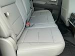 New 2026 GMC Sierra 1500 SLT Crew Cab 4WD Pickup for sale #G32040 - photo 21