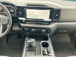 New 2026 GMC Sierra 1500 SLT Crew Cab 4WD Pickup for sale #G32040 - photo 22