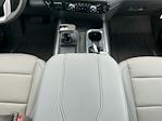 New 2026 GMC Sierra 1500 SLT Crew Cab 4WD Pickup for sale #G32040 - photo 23