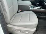 New 2026 GMC Sierra 1500 SLT Crew Cab 4WD Pickup for sale #G32040 - photo 24