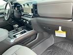 New 2026 GMC Sierra 1500 SLT Crew Cab 4WD Pickup for sale #G32040 - photo 25