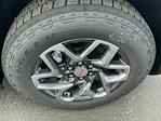 New 2026 GMC Sierra 1500 SLT Crew Cab 4WD Pickup for sale #G32040 - photo 27