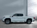 New 2026 GMC Sierra 1500 SLT Crew Cab 4WD Pickup for sale #G32040 - photo 4