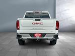 New 2026 GMC Sierra 1500 SLT Crew Cab 4WD Pickup for sale #G32040 - photo 5