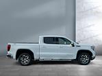 New 2026 GMC Sierra 1500 SLT Crew Cab 4WD Pickup for sale #G32040 - photo 7