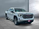 New 2026 GMC Sierra 1500 SLT Crew Cab 4WD Pickup for sale #G32040 - photo 8