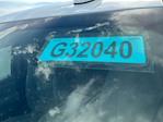 New 2026 GMC Sierra 1500 SLT Crew Cab 4WD Pickup for sale #G32040 - photo 9