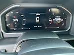 New 2026 GMC Sierra 1500 AT4 Crew Cab 4WD Pickup for sale #G32041 - photo 10