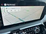 New 2026 GMC Sierra 1500 AT4 Crew Cab 4WD Pickup for sale #G32041 - photo 11