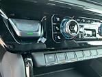 New 2026 GMC Sierra 1500 AT4 Crew Cab 4WD Pickup for sale #G32041 - photo 12