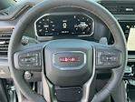 New 2026 GMC Sierra 1500 AT4 Crew Cab 4WD Pickup for sale #G32041 - photo 13