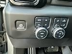 New 2026 GMC Sierra 1500 AT4 Crew Cab 4WD Pickup for sale #G32041 - photo 14