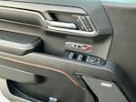 New 2026 GMC Sierra 1500 AT4 Crew Cab 4WD Pickup for sale #G32041 - photo 15