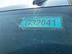 New 2026 GMC Sierra 1500 AT4 Crew Cab 4WD Pickup for sale #G32041 - photo 16