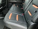 New 2026 GMC Sierra 1500 AT4 Crew Cab 4WD Pickup for sale #G32041 - photo 17