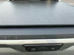 New 2026 GMC Sierra 1500 AT4 Crew Cab 4WD Pickup for sale #G32041 - photo 19