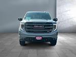 New 2026 GMC Sierra 1500 AT4 Crew Cab 4WD Pickup for sale #G32041 - photo 3