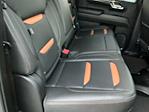 New 2026 GMC Sierra 1500 AT4 Crew Cab 4WD Pickup for sale #G32041 - photo 20