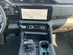 New 2026 GMC Sierra 1500 AT4 Crew Cab 4WD Pickup for sale #G32041 - photo 22