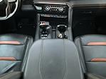 New 2026 GMC Sierra 1500 AT4 Crew Cab 4WD Pickup for sale #G32041 - photo 23