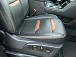 New 2026 GMC Sierra 1500 AT4 Crew Cab 4WD Pickup for sale #G32041 - photo 24