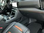 New 2026 GMC Sierra 1500 AT4 Crew Cab 4WD Pickup for sale #G32041 - photo 25