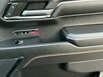 New 2026 GMC Sierra 1500 AT4 Crew Cab 4WD Pickup for sale #G32041 - photo 26
