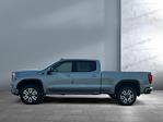New 2026 GMC Sierra 1500 AT4 Crew Cab 4WD Pickup for sale #G32041 - photo 4