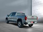 New 2026 GMC Sierra 1500 AT4 Crew Cab 4WD Pickup for sale #G32041 - photo 2