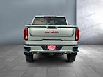 New 2026 GMC Sierra 1500 AT4 Crew Cab 4WD Pickup for sale #G32041 - photo 5