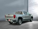 New 2026 GMC Sierra 1500 AT4 Crew Cab 4WD Pickup for sale #G32041 - photo 6