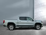 New 2026 GMC Sierra 1500 AT4 Crew Cab 4WD Pickup for sale #G32041 - photo 7