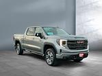 New 2026 GMC Sierra 1500 AT4 Crew Cab 4WD Pickup for sale #G32041 - photo 8