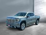 New 2026 GMC Sierra 1500 Denali Crew Cab 4WD Pickup for sale #G32042 - photo 1