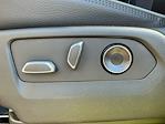 New 2026 GMC Sierra 1500 Denali Crew Cab 4WD Pickup for sale #G32042 - photo 10