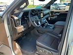 New 2026 GMC Sierra 1500 Denali Crew Cab 4WD Pickup for sale #G32042 - photo 11