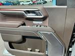 New 2026 GMC Sierra 1500 Denali Crew Cab 4WD Pickup for sale #G32042 - photo 12