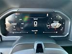 New 2026 GMC Sierra 1500 Denali Crew Cab 4WD Pickup for sale #G32042 - photo 13