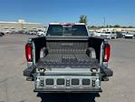 New 2026 GMC Sierra 1500 Denali Crew Cab 4WD Pickup for sale #G32042 - photo 18