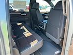 New 2026 GMC Sierra 1500 Denali Crew Cab 4WD Pickup for sale #G32042 - photo 19